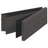 Product Thumbnail Image 9 of 13
