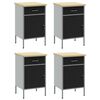 Product Thumbnail Image 5 of 12