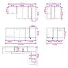 Product Thumbnail Image 8 of 10