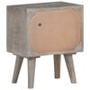 Product Thumbnail Image 8 of 12