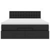 Product Thumbnail Image 7 of 16
