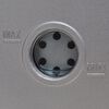 Product Thumbnail Image 4 of 18