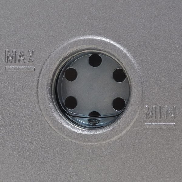 Showing Product Image 4 of 18