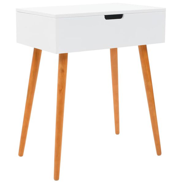 Showing Product Image 2 of 10