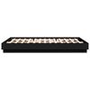 Product Thumbnail Image 7 of 14