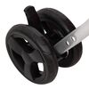 Product Thumbnail Image 12 of 15