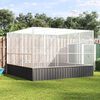 Product Thumbnail Image 3 of 10