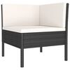 Product Thumbnail Image 5 of 8