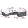 Product Thumbnail Image 3 of 17