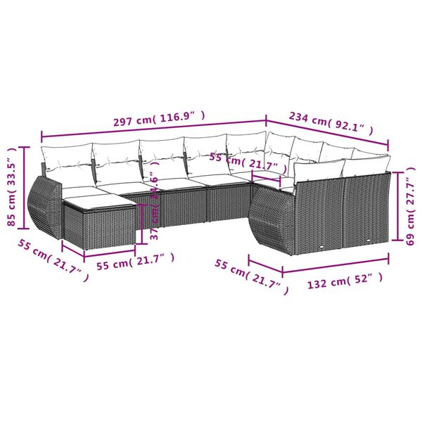 Showing Product Image 3 of 17