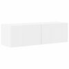 Product Thumbnail Image 5 of 14