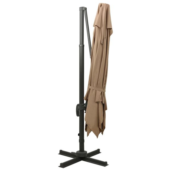 Showing Product Image 4 of 9