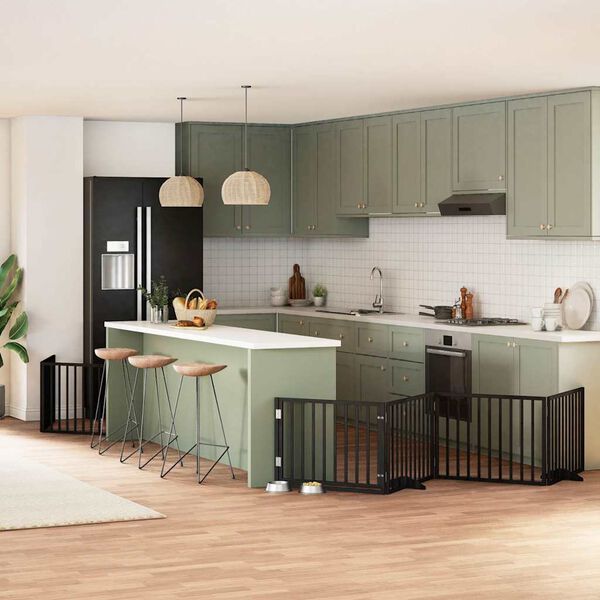 Showing Product Image 2 of 12