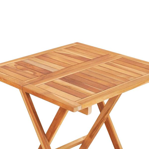 Showing Product Image 4 of 18
