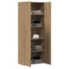 Product Thumbnail Image 3 of 13