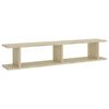 Product Thumbnail Image 4 of 7
