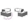 Product Thumbnail Image 5 of 6