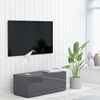 Product Thumbnail Image 2 of 8
