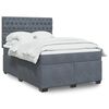 Product Thumbnail Image 2 of 19
