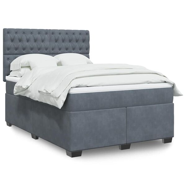 Showing Product Image 2 of 19