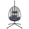 Product Thumbnail Image 4 of 8