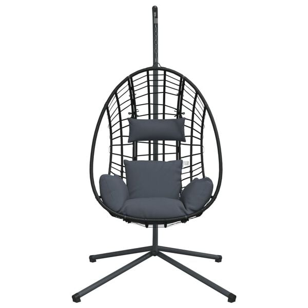 Showing Product Image 4 of 8