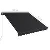 Product Thumbnail Image 7 of 7