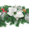 Product Thumbnail Image 6 of 8