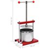 Product Thumbnail Image 7 of 8