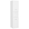 Product Thumbnail Image 4 of 20
