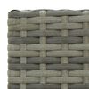 Product Thumbnail Image 6 of 8