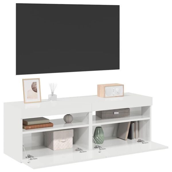Showing Product Image 2 of 15