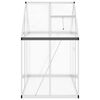 Product Thumbnail Image 4 of 11