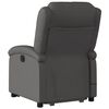 Product Thumbnail Image 4 of 16