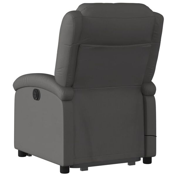 Showing Product Image 4 of 16
