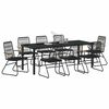 Product Thumbnail Image 3 of 11