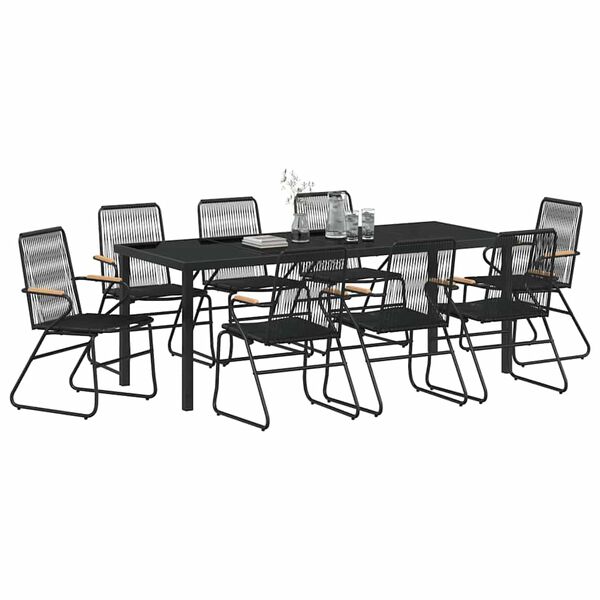 Showing Product Image 3 of 11