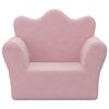 Product Thumbnail Image 3 of 8