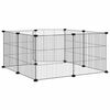Product Thumbnail Image 6 of 9
