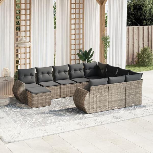 Showing Product Image 2 of 17