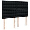 Product Thumbnail Image 9 of 19