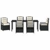 Product Thumbnail Image 7 of 11