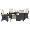 Product Thumbnail Image 3 of 11