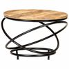 Product Thumbnail Image 8 of 9