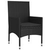 Product Thumbnail Image 10 of 16