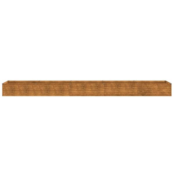 Showing Product Image 4 of 7