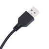 Product Thumbnail Image 10 of 15