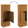 Product Thumbnail Image 11 of 15