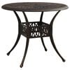 Product Thumbnail Image 10 of 16