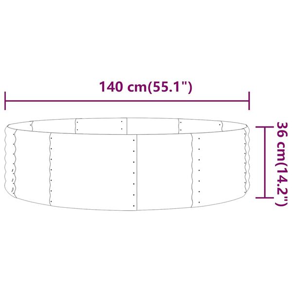Showing Product Image 4 of 4